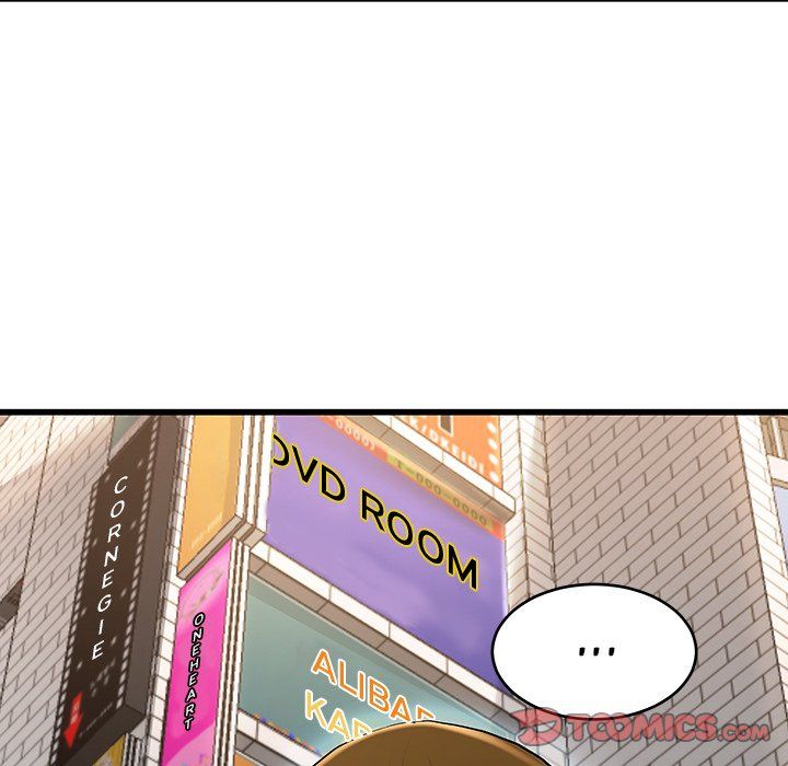 My Memory of You Manhwa - Chapter 28 Page 109