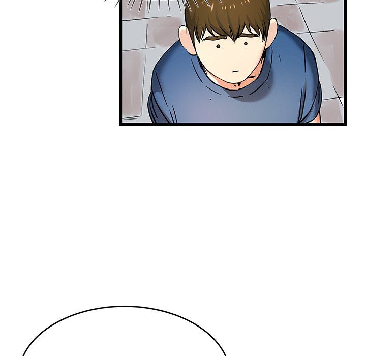 My Memory of You Manhwa - Chapter 28 Page 112