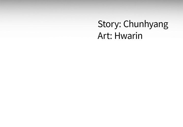 My Memory of You Manhwa - Chapter 31 Page 2