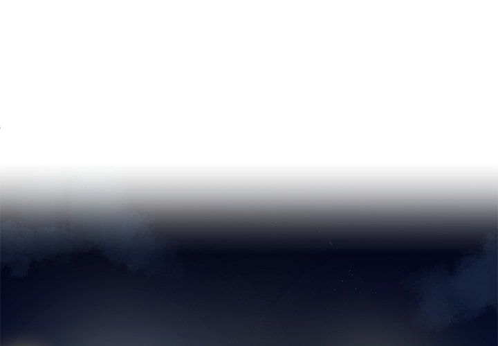 My Memory of You Manhwa - Chapter 31 Page 3