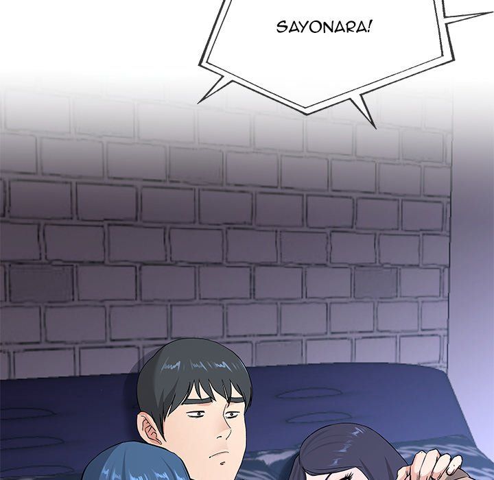 My Memory of You Manhwa - Chapter 31 Page 6