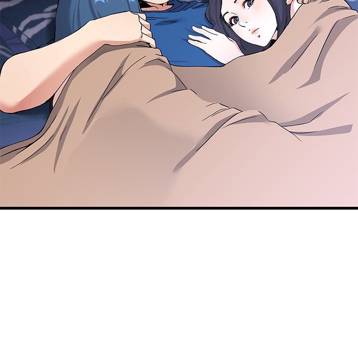 My Memory of You Manhwa - Chapter 31 Page 7