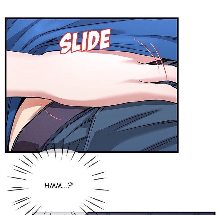 My Memory of You Manhwa - Chapter 31 Page 12