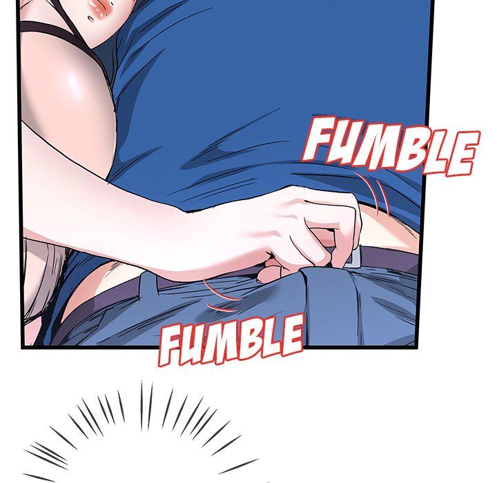 My Memory of You Manhwa - Chapter 31 Page 15