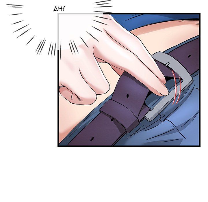 My Memory of You Manhwa - Chapter 31 Page 16