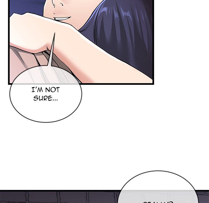 My Memory of You Manhwa - Chapter 31 Page 23