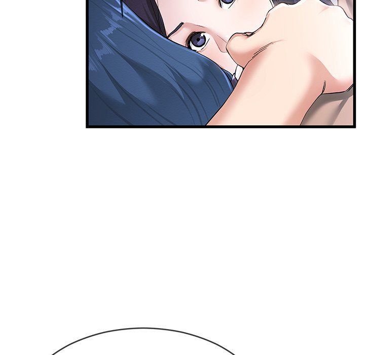 My Memory of You Manhwa - Chapter 31 Page 26