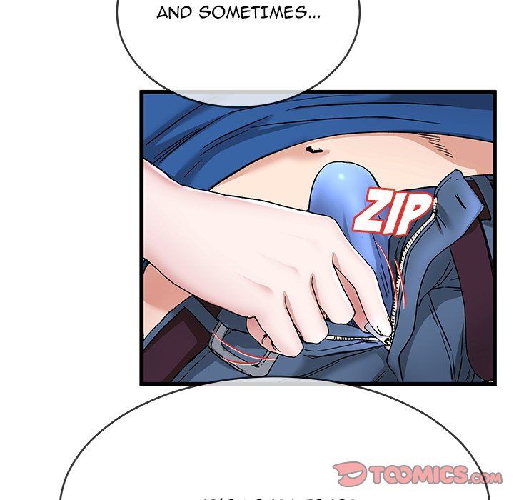 My Memory of You Manhwa - Chapter 31 Page 29