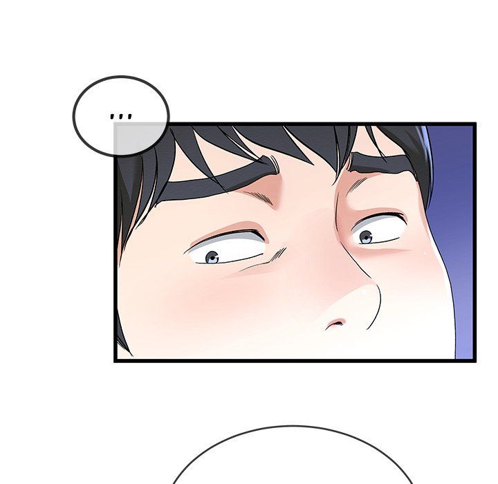 My Memory of You Manhwa - Chapter 31 Page 31