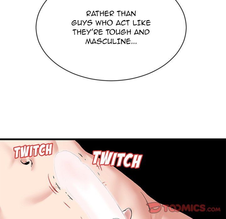 My Memory of You Manhwa - Chapter 31 Page 33