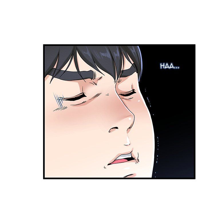 My Memory of You Manhwa - Chapter 31 Page 35