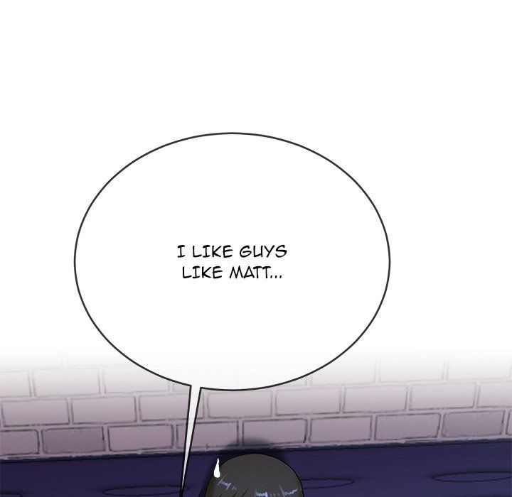 My Memory of You Manhwa - Chapter 31 Page 36