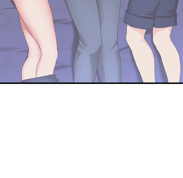 My Memory of You Manhwa - Chapter 31 Page 38