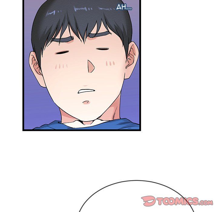 My Memory of You Manhwa - Chapter 31 Page 45