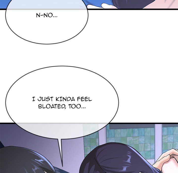 My Memory of You Manhwa - Chapter 31 Page 47