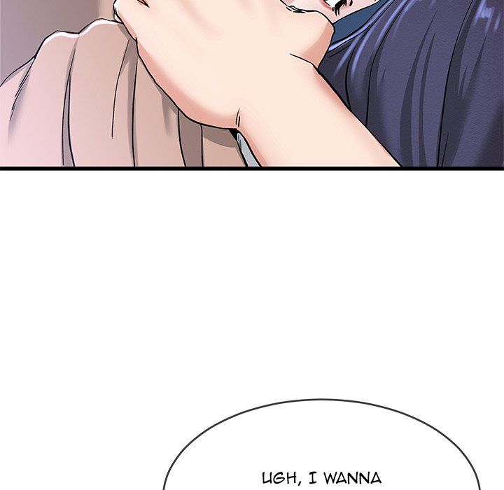 My Memory of You Manhwa - Chapter 31 Page 51