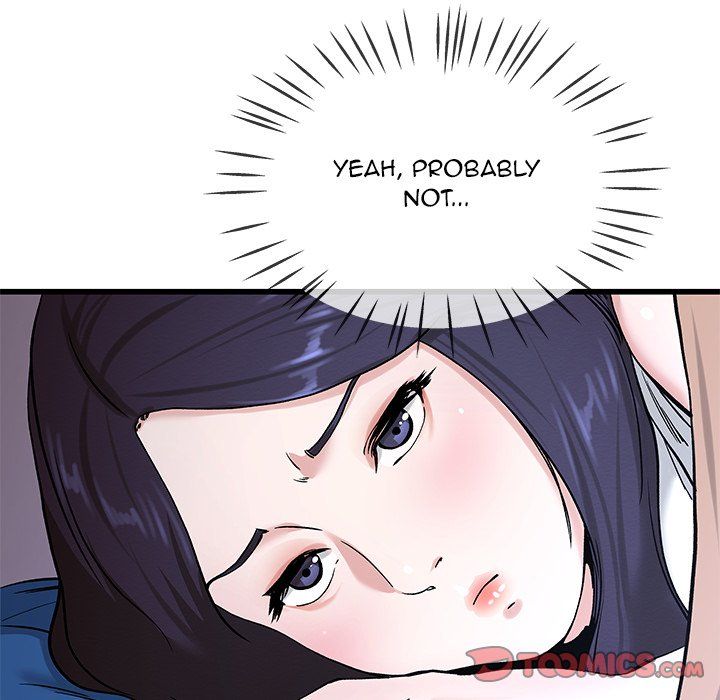 My Memory of You Manhwa - Chapter 31 Page 53