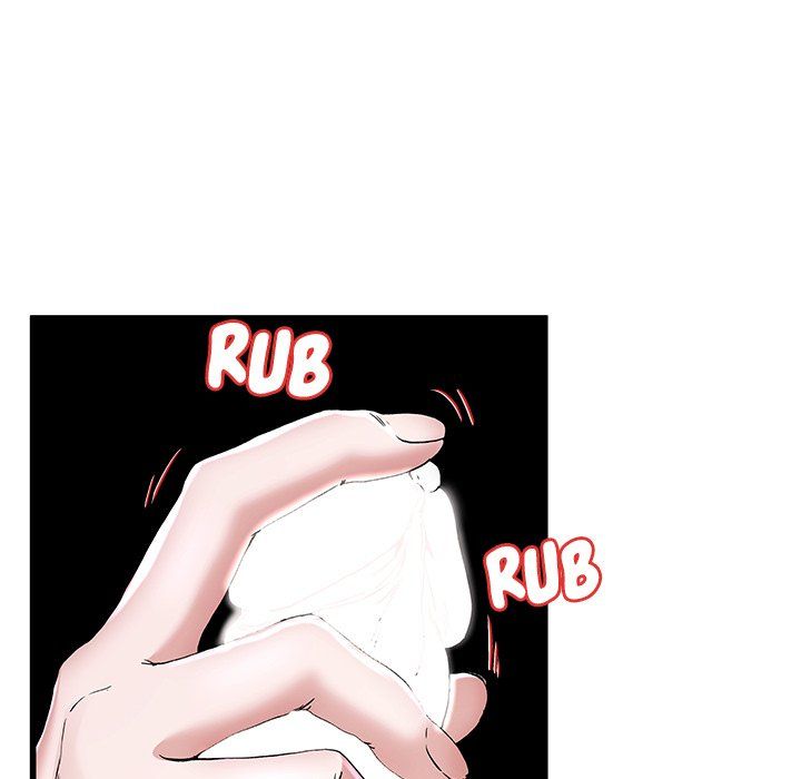 My Memory of You Manhwa - Chapter 31 Page 58