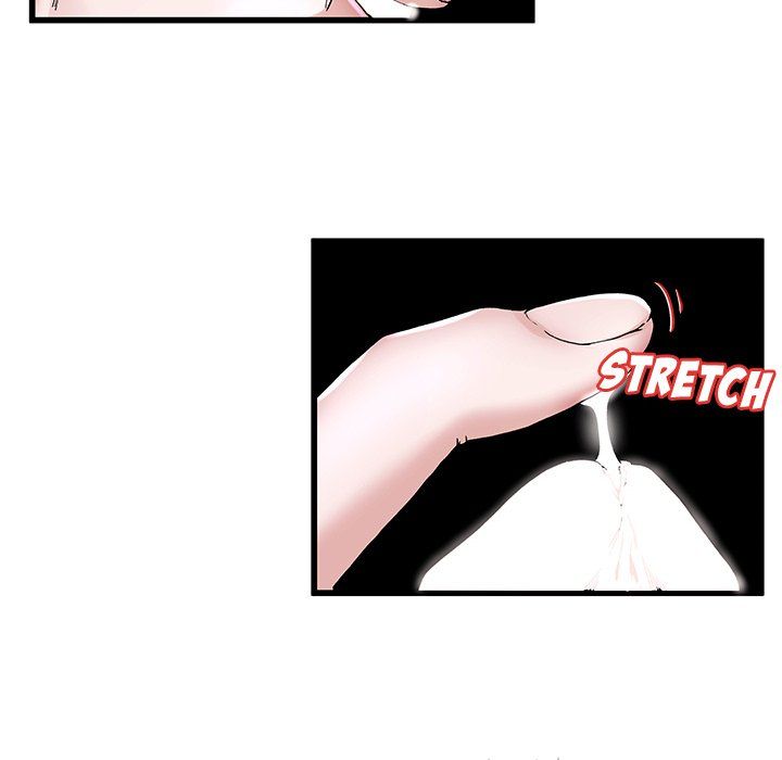 My Memory of You Manhwa - Chapter 31 Page 59