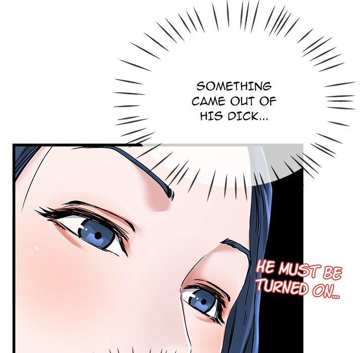 My Memory of You Manhwa - Chapter 31 Page 60