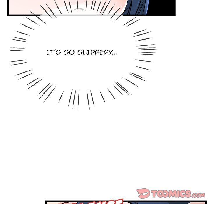 My Memory of You Manhwa - Chapter 31 Page 61