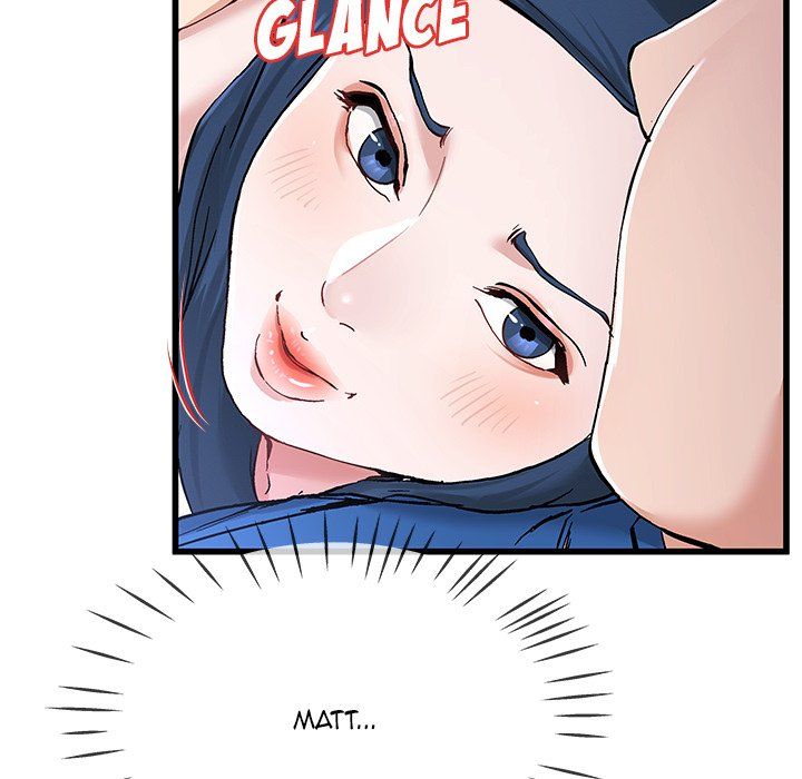 My Memory of You Manhwa - Chapter 31 Page 62