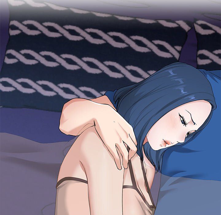 My Memory of You Manhwa - Chapter 31 Page 66