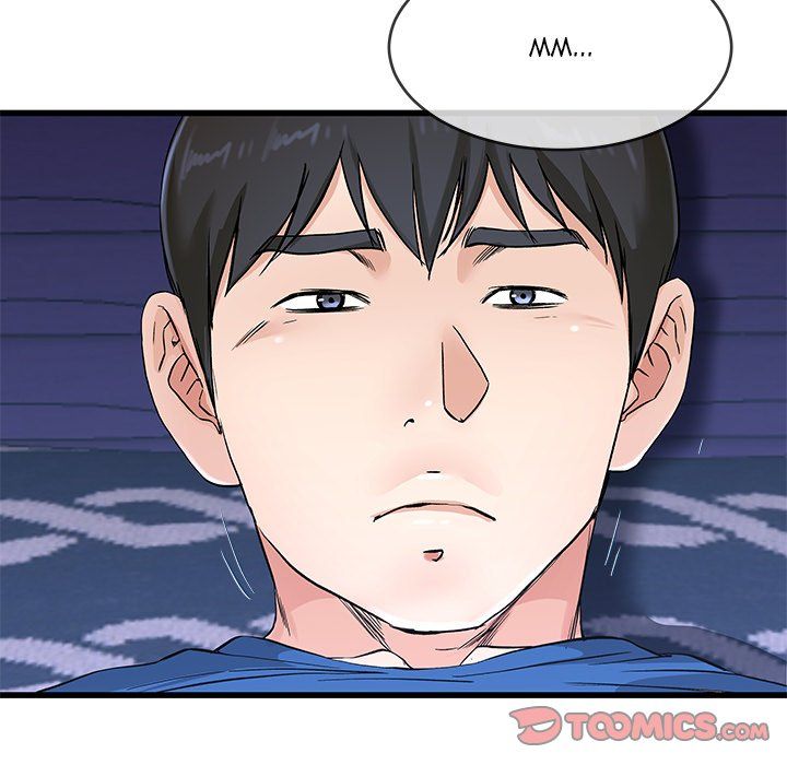 My Memory of You Manhwa - Chapter 31 Page 69