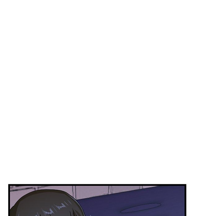 My Memory of You Manhwa - Chapter 31 Page 70