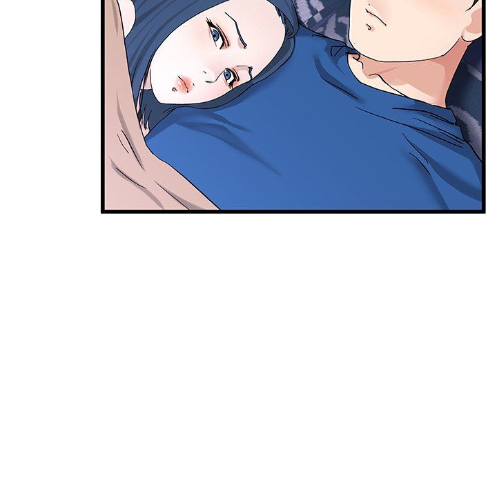 My Memory of You Manhwa - Chapter 31 Page 72