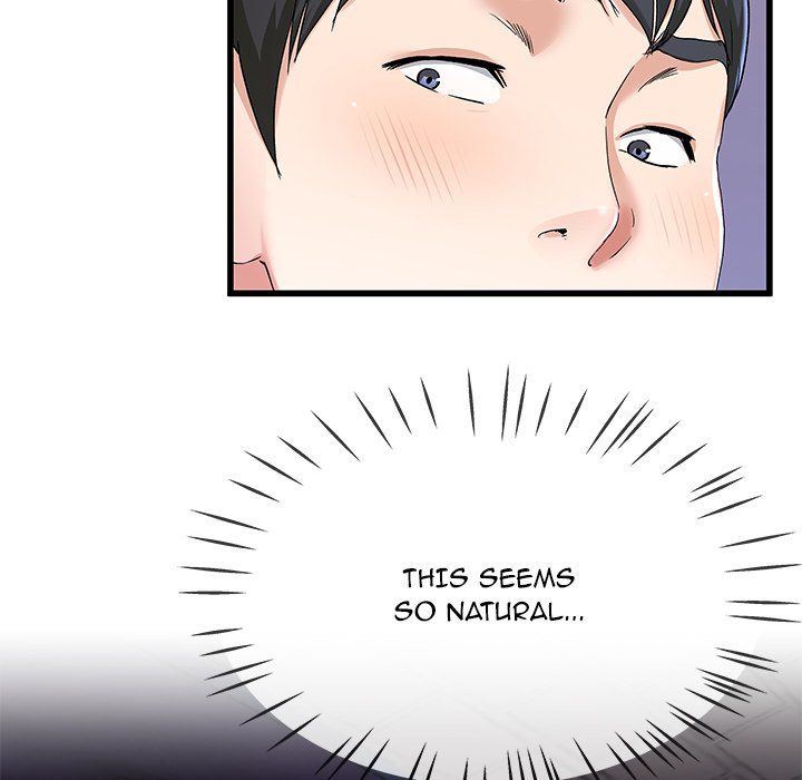 My Memory of You Manhwa - Chapter 31 Page 74