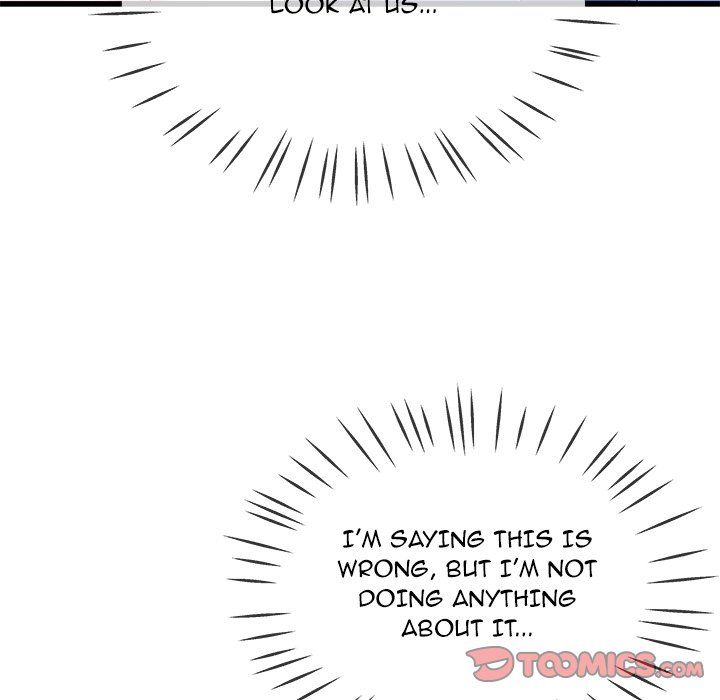 My Memory of You Manhwa - Chapter 31 Page 77