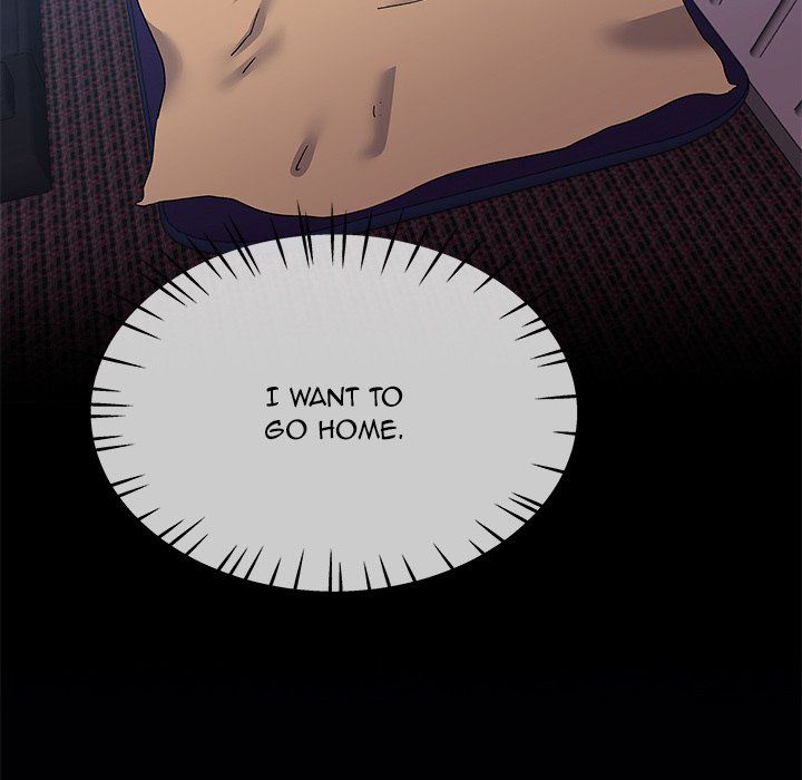 My Memory of You Manhwa - Chapter 31 Page 80