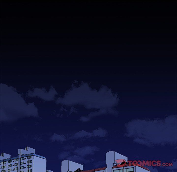 My Memory of You Manhwa - Chapter 31 Page 81