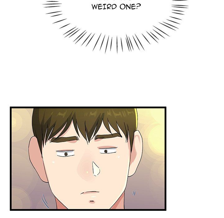 My Memory of You Manhwa - Chapter 31 Page 88