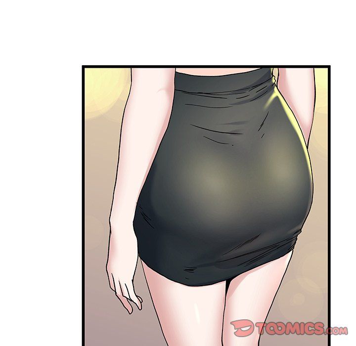 My Memory of You Manhwa - Chapter 31 Page 89