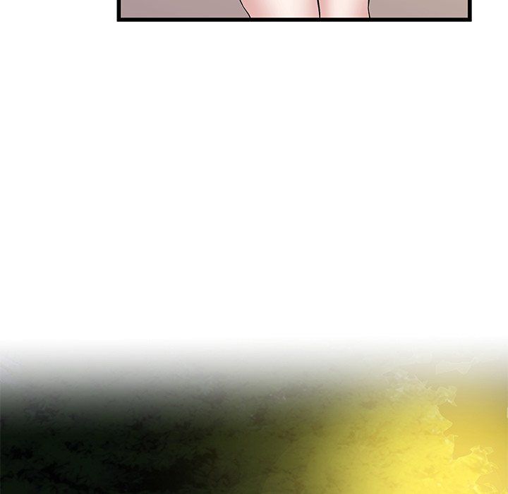 My Memory of You Manhwa - Chapter 31 Page 90