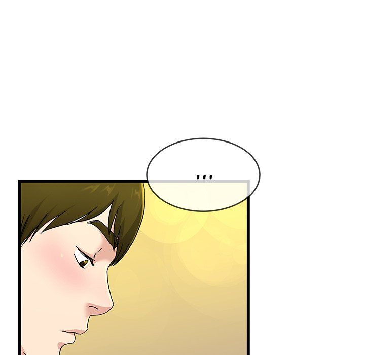 My Memory of You Manhwa - Chapter 31 Page 92