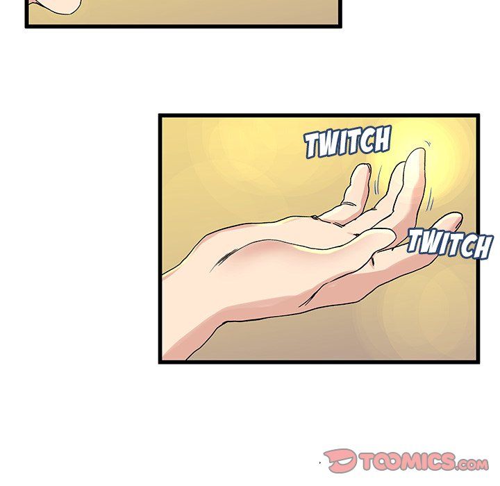 My Memory of You Manhwa - Chapter 31 Page 93