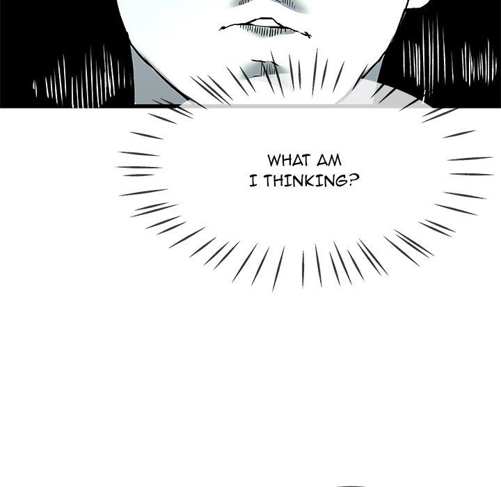 My Memory of You Manhwa - Chapter 31 Page 95