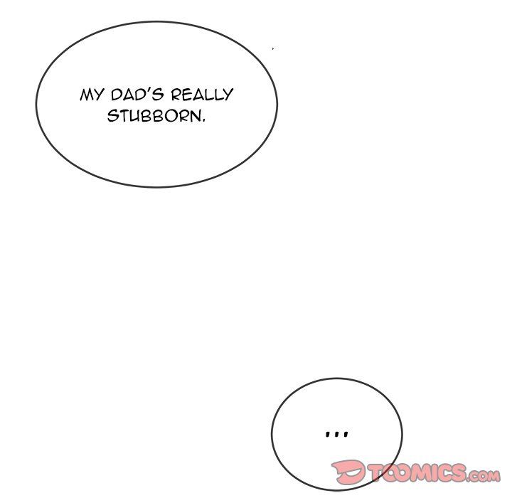 My Memory of You Manhwa - Chapter 31 Page 101