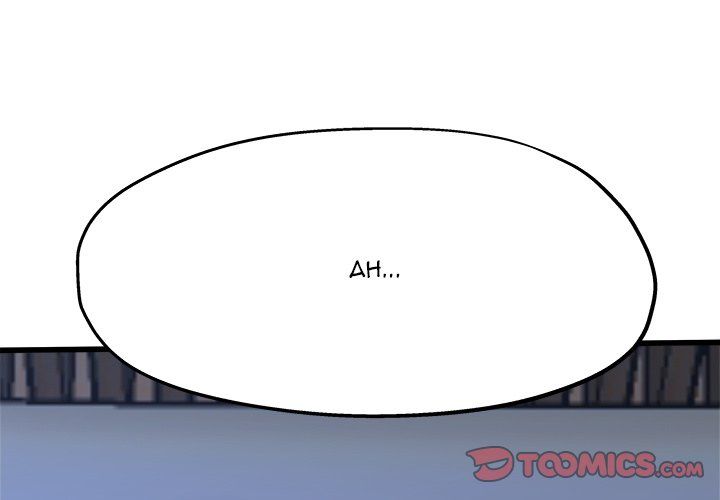 My Memory of You Manhwa - Chapter 12 Page 2