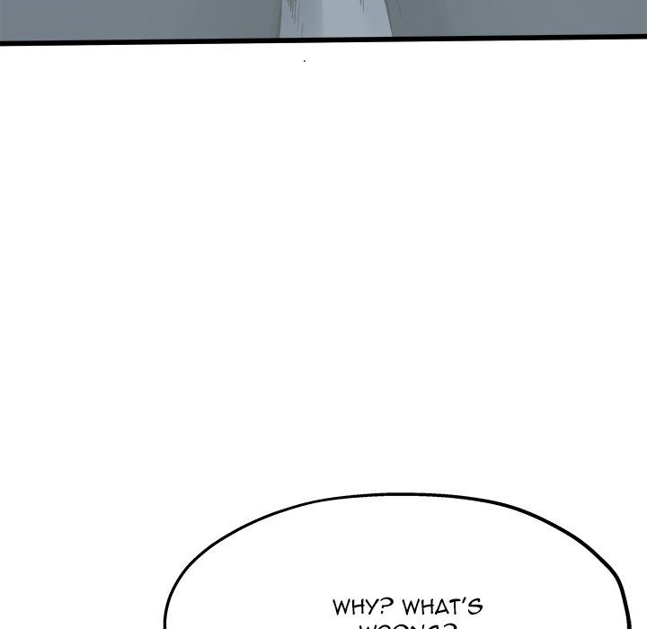 My Memory of You Manhwa - Chapter 12 Page 7
