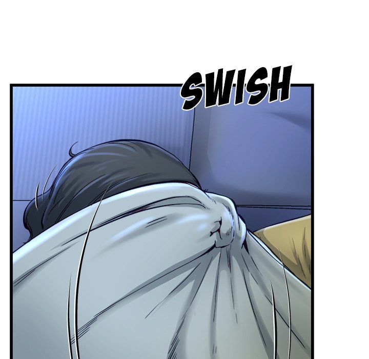 My Memory of You Manhwa - Chapter 12 Page 12