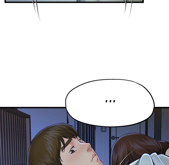 My Memory of You Manhwa - Chapter 12 Page 13