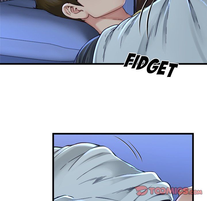 My Memory of You Manhwa - Chapter 12 Page 14