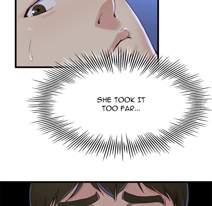 My Memory of You Manhwa - Chapter 12 Page 16