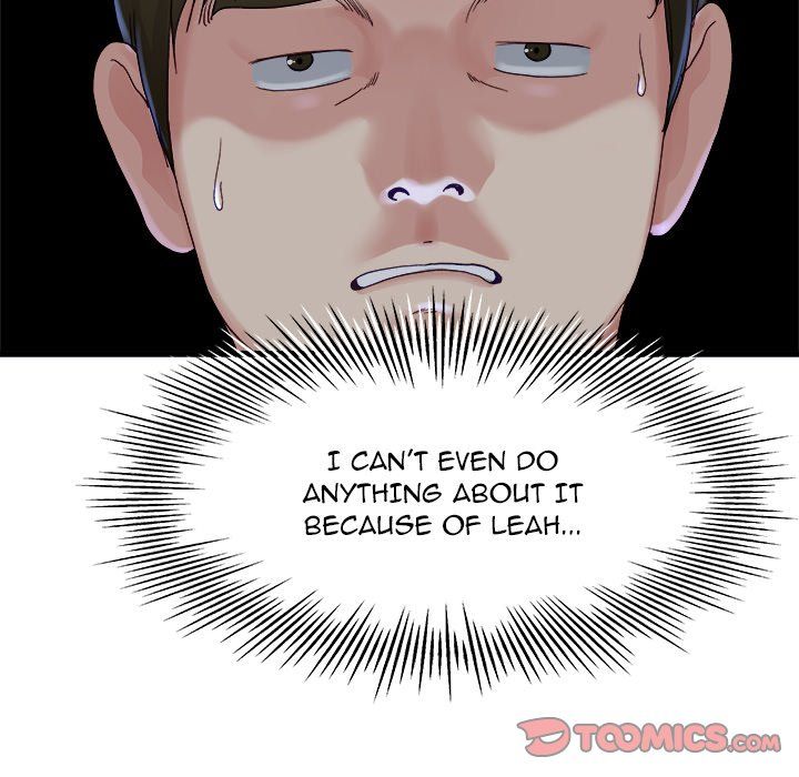 My Memory of You Manhwa - Chapter 12 Page 17