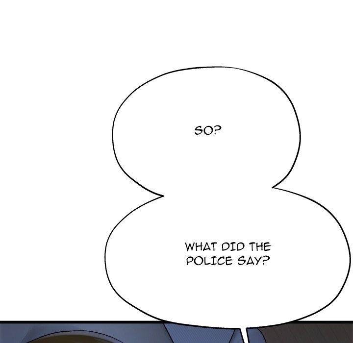 My Memory of You Manhwa - Chapter 12 Page 18