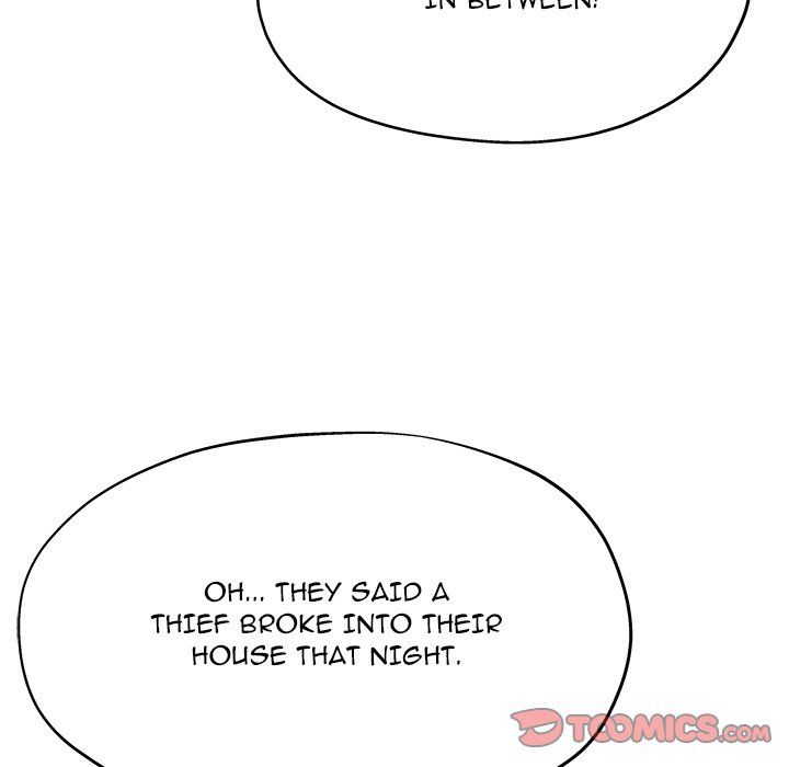 My Memory of You Manhwa - Chapter 12 Page 20